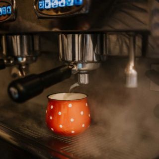 Druhy kávy v kavárnách, se kterými se setkáte nejčastěji - 2198010 - Nejčastější druhy kávy v kavárnách